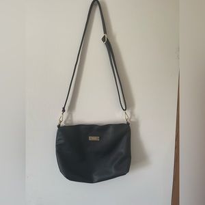 BCBG Crossbody Bag